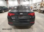 ✅ 2013 Kia Optima LX • VIN: 5XXGM4A7XDG241705 • Лот: 81814964. Опубликован ранее на Copart с пробегом 134 943 миль. Бесплатный доступ к архиву аукционных продаж из США и подробный отчёт об истории автомобиля на DreamBid. Изображение 6.