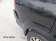 ✅ 2005 Honda CR-V LX • VIN: SHSRD78515U339713 • Лот: 43673080. Опубликован ранее на IAAI с пробегом 227 300 миль. Бесплатный доступ к архиву аукционных продаж из США и подробный отчёт об истории автомобиля на DreamBid. Изображение 6.