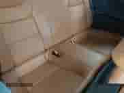 2013 Hyundai Genesis Coupe Track с VIN KMHHU6KJ8DU079797, выставлен на аукционе IAAI как лот 41394449 с пробегом 131 280 миль миль и . История ставок и продаж доступна на DreamBid. Изображение 8.