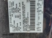 ✅ 1999 Ford F-150 • VIN: 1FTRX17W2XNB71414 • Lot: 86872795. Listed on Copart with Not provided. Free auction sales archive from the USA and detailed vehicle history report at DreamBid. Image 13.