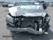 2014 Chevrolet Malibu LS z VIN 1G11A5SL9EF292864, wystawiony jako IAAI lot #42540657 z przebiegiem 119 962 mil mil oraz . Historia ofert i sprzedaży dostępna na DreamBid. Obrazek 6.