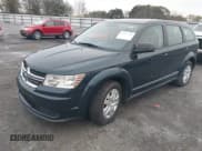 ✅ 2013 Dodge Journey Canada Value • VIN: 3C4PDCABXDT700900 • Лот: 43827798. Опубликован ранее на IAAI с пробегом 162 247 миль. Бесплатный доступ к архиву аукционных продаж из США и подробный отчёт об истории автомобиля на DreamBid. Изображение 2.