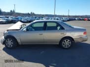 ✅ 2000 Toyota Camry LE • VIN: JT2BG22K6Y0383168 • Лот: 41542927. Опубликован ранее на IAAI с пробегом 206 712 миль. Бесплатный доступ к архиву аукционных продаж из США и подробный отчёт об истории автомобиля на DreamBid. Изображение 13.