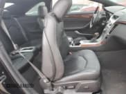 ✅ 2011 Cadillac CTS Premium • VIN: 1G6DP1ED2B0155394 • Lot: 43266995. Listed on Copart with 102,912 mi. Free auction sales archive from the USA and detailed vehicle history report at DreamBid. Image 10.