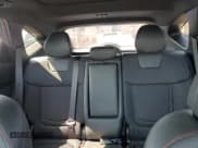 ✅ 2023 Hyundai Tucson N Line • VIN: KM8JF3AE8PU264077 • Lot: 60575435. Wystawiony na Copart z przebiegiem 16 467 mil. Bezpłatny archiwum sprzedaży aukcyjnych z USA i szczegółowy raport historii pojazdu na DreamBid. Zdjęcie 10.