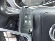 ✅ 2017 Buick Encore Preferred • VIN: KL4CJASB0HB004235 • Lot: 42346093. Listed on IAAI with 34,470 mi. Free auction sales archive from the USA and detailed vehicle history report at DreamBid. Image 11.