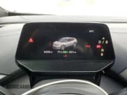 ✅ 2024 Volkswagen ID.4 Pro S • VIN: 1V2VRPE86RC024137 • Лот: 66141045. Опубликован ранее на Copart с пробегом 4 550 миль. Бесплатный доступ к архиву аукционных продаж из США и подробный отчёт об истории автомобиля на DreamBid. Изображение 9.