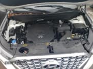 ✅ 2020 Hyundai Palisade SEL • VIN: KM8R2DHE6LU034705 • Лот: 67247564. Опубликован ранее на Copart с пробегом 66 791 миль. Бесплатный доступ к архиву аукционных продаж из США и подробный отчёт об истории автомобиля на DreamBid. Изображение 12.