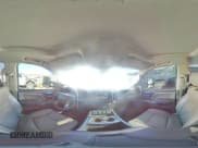 ✅ 2015 Chevrolet Silverado 2500HD LTZ • VIN: 1GC1KWE87FF106595 • Лот: 50557155. Опубликован ранее на Copart с пробегом 158 001 миль. Бесплатный доступ к архиву аукционных продаж из США и подробный отчёт об истории автомобиля на DreamBid. Изображение 14.