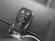 2022 Chevrolet Traverse High Country z VIN 1GNEVNKW6NJ181569, wystawiony jako IAAI lot #43291682 z przebiegiem 25 120 mil mil oraz . Historia ofert i sprzedaży dostępna na DreamBid. Obrazek 11.