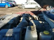 ✅ 2017 Ford Expedition Max Limited • VIN: 1FMJK2AT5HEA81929 • Lot: 41432707. Wystawiony na IAAI z przebiegiem 130 764 mil. Bezpłatny archiwum sprzedaży aukcyjnych z USA i szczegółowy raport historii pojazdu na DreamBid. Zdjęcie 19.