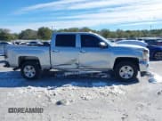 ✅ 2018 Chevrolet Silverado 1500 LT • VIN: 3GCPCREH6JG359777 • Лот: 41377806. Опубликован ранее на IAAI с пробегом 133 611 миль. Бесплатный доступ к архиву аукционных продаж из США и подробный отчёт об истории автомобиля на DreamBid. Изображение 14.