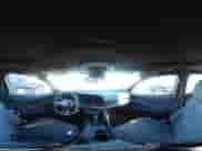 2025 Hyundai Elantra N Line with VIN KMHLR4DF2SU905145, listed as a IAAI auction lot 43276887 with 4,094 mi miles and . Bid and sale history available at DreamBid. Image 20.