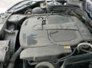 ✅ 2014 Mercedes-Benz E 350 Sport • VIN: WDDHF5KBXEA974847 • Lot: 41895287. Listed on IAAI with 152,703 mi. Free auction sales archive from the USA and detailed vehicle history report at DreamBid. Image 19.