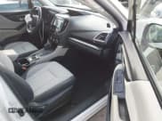 ✅ 2023 Subaru Forester Premium • VIN: JF2SKAEC9PH460007 • Lot: 43690428. Listed on IAAI with 40,598 mi. Free auction sales archive from the USA and detailed vehicle history report at DreamBid. Image 5.