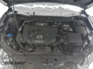 ✅ 2014 Mazda CX-5 Sport • VIN: JM3KE2BEXE0409555 • Lot: 94664815. Listed on Copart with 117,572 mi. Free auction sales archive from the USA and detailed vehicle history report at DreamBid. Image 12.