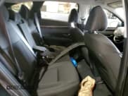 ✅ 2023 Hyundai Tucson SEL • VIN: 5NMJBCAEXPH216765 • Lot: 52007373. Wystawiony na Copart z przebiegiem 2 314 mil. Bezpłatny archiwum sprzedaży aukcyjnych z USA i szczegółowy raport historii pojazdu na DreamBid. Zdjęcie 11.