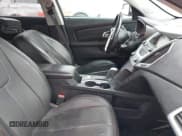 ✅ 2014 GMC Terrain SLT • VIN: 2GKFLXEK2E6307290 • Лот: 42425028. Опубликован ранее на IAAI с пробегом 129 141 миль. Бесплатный доступ к архиву аукционных продаж из США и подробный отчёт об истории автомобиля на DreamBid. Изображение 5.