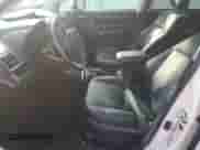 2018 Subaru Forester Touring z VIN JF2SJGWC9JH593863, wystawiony jako Copart lot #65283225 z przebiegiem 50 130 mil mil oraz Szkoda całkowita • Salvage title. Historia ofert i sprzedaży dostępna na DreamBid. Obrazek 7.