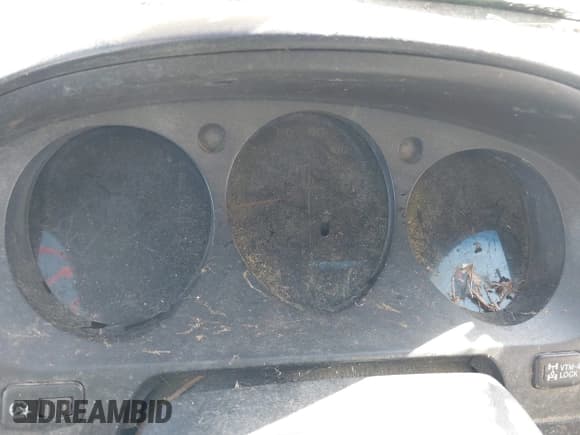 ✅ 2005 Acura MDX • VIN: 2HNYD18265H559343 • Lot: 43439268. Listed on IAAI with Not provided. Free auction sales archive from the USA and detailed vehicle history report at DreamBid. Image 7.