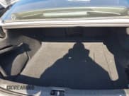 ✅ 2017 Volvo S90 Inscription • VIN: YV1A22ML7H1000639 • Lot: 42731261. Listed on IAAI with 73,516 mi. Free auction sales archive from the USA and detailed vehicle history report at DreamBid. Image 12.