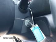 ✅ 2017 Nissan Note SV • VIN: 3N1CE2CP7HL377445 • Lot: 41877626. Wystawiony na IAAI z przebiegiem 24 163 mil. Bezpłatny archiwum sprzedaży aukcyjnych z USA i szczegółowy raport historii pojazdu na DreamBid. Zdjęcie 11.