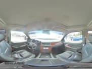 ✅ 2008 Chevrolet Silverado 1500 LTZ • VIN: 2GCFK13Y981157943 • Lot: 70302074. Listed on Copart with 150,688 mi. Free auction sales archive from the USA and detailed vehicle history report at DreamBid. Image 13.