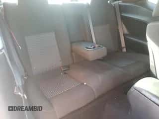 ✅ 2021 Dodge Challenger R/T Scat Pack • VIN: 2C3CDZFJ0MH645145 • Lot: 64525402. Wystawiony na Copart z przebiegiem 19 096 mil mil. Skorzystaj z bezpłatnego archiwum sprzedaży aukcyjnych z USA i zobacz szczegółowy raport historii pojazdu na DreamBid. Zdjęcie 6.