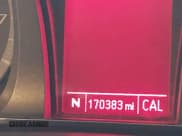 ✅ 2016 GMC Terrain SLE • VIN: 2GKFLTEK1G6126855 • Lot: 43041808. Listed on IAAI with 170,383 mi. Free auction sales archive from the USA and detailed vehicle history report at DreamBid. Image 15.