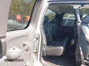 ✅ 2007 Chevrolet Silverado 1500 LTZ • VIN: 2GCEC190371708912 • Lot: 43456609. Listed on IAAI with 145,468 mi. Free auction sales archive from the USA and detailed vehicle history report at DreamBid. Image 8.