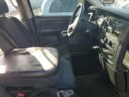 ✅ 2005 Dodge 1500 SLT • VIN: 1D7HA18D95S239254 • Лот: 79914994. Опубликован ранее на Copart с пробегом 227 205 миль. Бесплатный доступ к архиву аукционных продаж из США и подробный отчёт об истории автомобиля на DreamBid. Изображение 7.