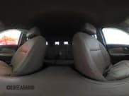 ✅ 2013 Ford Edge Limited • VIN: 2FMDK3KC1DBB83431 • Лот: 41528848. Опубликован ранее на IAAI с пробегом 223 507 миль. Бесплатный доступ к архиву аукционных продаж из США и подробный отчёт об истории автомобиля на DreamBid. Изображение 24.