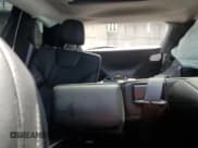 ✅ 2023 Jeep Cherokee Trailhawk • VIN: 1C4PJMBN7PD116214 • Lot: 55080845. Listed on Copart with 14,611 mi. Free auction sales archive from the USA and detailed vehicle history report at DreamBid. Image 10.