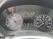 ✅ 2017 Nissan Sentra S • VIN: 3N1AB7AP3HY320288 • Лот: 91163015. Опубликован ранее на Copart с пробегом 102 638 миль. Бесплатный доступ к архиву аукционных продаж из США и подробный отчёт об истории автомобиля на DreamBid. Изображение 9.