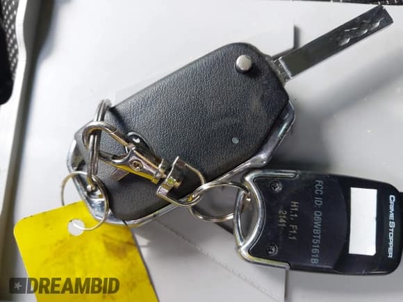 ✅ 2021 Kia Forte LXS • VIN: 3KPF24AD7ME393313 • Lot: 42127977. Listed on IAAI with 44,943 mi. Free auction sales archive from the USA and detailed vehicle history report at DreamBid. Image 11.