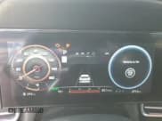 ✅ 2025 Hyundai Elantra Limited • VIN: KMHLN4DJ9SU142511 • Лот: 84456155. Опубликован ранее на Copart с пробегом 2 714 миль. Бесплатный доступ к архиву аукционных продаж из США и подробный отчёт об истории автомобиля на DreamBid. Изображение 9.