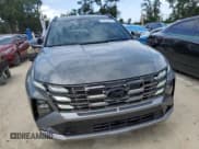 ✅ 2025 Hyundai Tucson Limited • VIN: 5NMJE3DE7SH581836 • Лот: 84659375. Опубликован ранее на Copart с пробегом 1 224 миль. Бесплатный доступ к архиву аукционных продаж из США и подробный отчёт об истории автомобиля на DreamBid. Изображение 5.