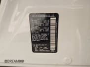 ✅ 2018 Infiniti QX80 • VIN: JN8AZ2NF4J9661177 • Lot: 42223560. Wystawiony na IAAI z przebiegiem 108 597 mil. Bezpłatny archiwum sprzedaży aukcyjnych z USA i szczegółowy raport historii pojazdu na DreamBid. Zdjęcie 9.