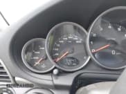 ✅ 2009 Porsche 911 Carrera • VIN: WP0AA29909S706353 • Lot: 42987719. Listed on IAAI with 53,247 mi. Free auction sales archive from the USA and detailed vehicle history report at DreamBid. Image 7.