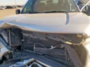 ✅ 2015 Ford F-150 XLT • VIN: 1FTEW1CP1FKE49977 • Lot: 91185025. Wystawiony na Copart z przebiegiem Nie podano. Bezpłatny archiwum sprzedaży aukcyjnych z USA i szczegółowy raport historii pojazdu na DreamBid. Zdjęcie 11.