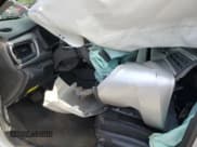 ✅ 2022 Kia Rio S • VIN: 3KPA25AD1NE475099 • Lot: 71355575. Listed on Copart with 74,168 mi. Free auction sales archive from the USA and detailed vehicle history report at DreamBid. Image 7.