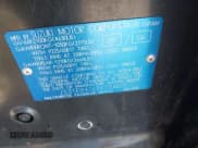 ✅ 2007 Suzuki Grand Vitara Luxury • VIN: JS3TE947674200802 • Lot: 43809399. Wystawiony na IAAI z przebiegiem 227 868 mil. Bezpłatny archiwum sprzedaży aukcyjnych z USA i szczegółowy raport historii pojazdu na DreamBid. Zdjęcie 9.