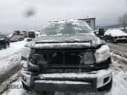 ✅ 2015 Toyota Tundra SR5 • VIN: 5TFDY5F10FX446124 • Lot: 94560605. Listed on Copart with 110,293 mi. Free auction sales archive from the USA and detailed vehicle history report at DreamBid. Image 13.