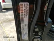 ✅ 2021 Jeep Compass Limited • VIN: 3C4NJDCB5MT513342 • Lot: 56948425. Listed on Copart with 68,777 mi. Free auction sales archive from the USA and detailed vehicle history report at DreamBid. Image 13.