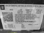 2019 Chevrolet Blazer z VIN 3GNKBDRS7KS680237, wystawiony jako IAAI lot #43514162 z przebiegiem 94 324 mil mil oraz . Historia ofert i sprzedaży dostępna na DreamBid. Obrazek 9.