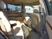 ✅ 2007 Mercedes-Benz R 3.5L • VIN: 4JGCB65EX7A049642 • Lot: 41868128. Listed on IAAI with 145,587 mi. Free auction sales archive from the USA and detailed vehicle history report at DreamBid. Image 8.