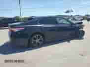 2020 Toyota Camry Hybrid SE z VIN 4T1J31AK4LU014915, wystawiony jako Copart lot #70604845 z przebiegiem 71 464 mil mil oraz Szkoda całkowita • Salvage title. Historia ofert i sprzedaży dostępna na DreamBid. Obrazek 3.