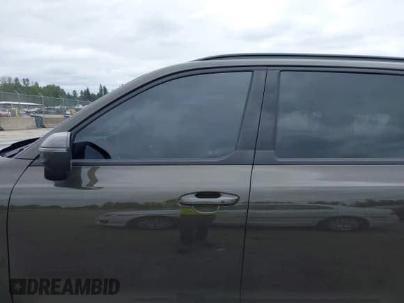 ✅ 2022 Kia Telluride EX • VIN: 5XYP34HC1NG316438 • Lot: 42508673. Wystawiony na IAAI z przebiegiem 96 553 mil. Bezpłatny archiwum sprzedaży aukcyjnych z USA i szczegółowy raport historii pojazdu na DreamBid. Zdjęcie 15.