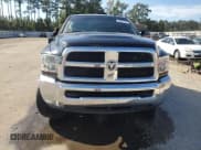 ✅ 2016 Ram 2500 Tradesman • VIN: 3C6UR5CL1GG298811 • Лот: 82041375. Опубликован ранее на Copart с пробегом 151 549 миль. Бесплатный доступ к архиву аукционных продаж из США и подробный отчёт об истории автомобиля на DreamBid. Изображение 5.