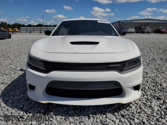2023 Dodge Charger R/T с VIN 2C3CDXCT9PH584232, выставлен на аукционе Copart как лот 86523635 с пробегом 39 613 миль миль и Списание • Salvage title. История ставок и продаж доступна на DreamBid. Изображение 5.